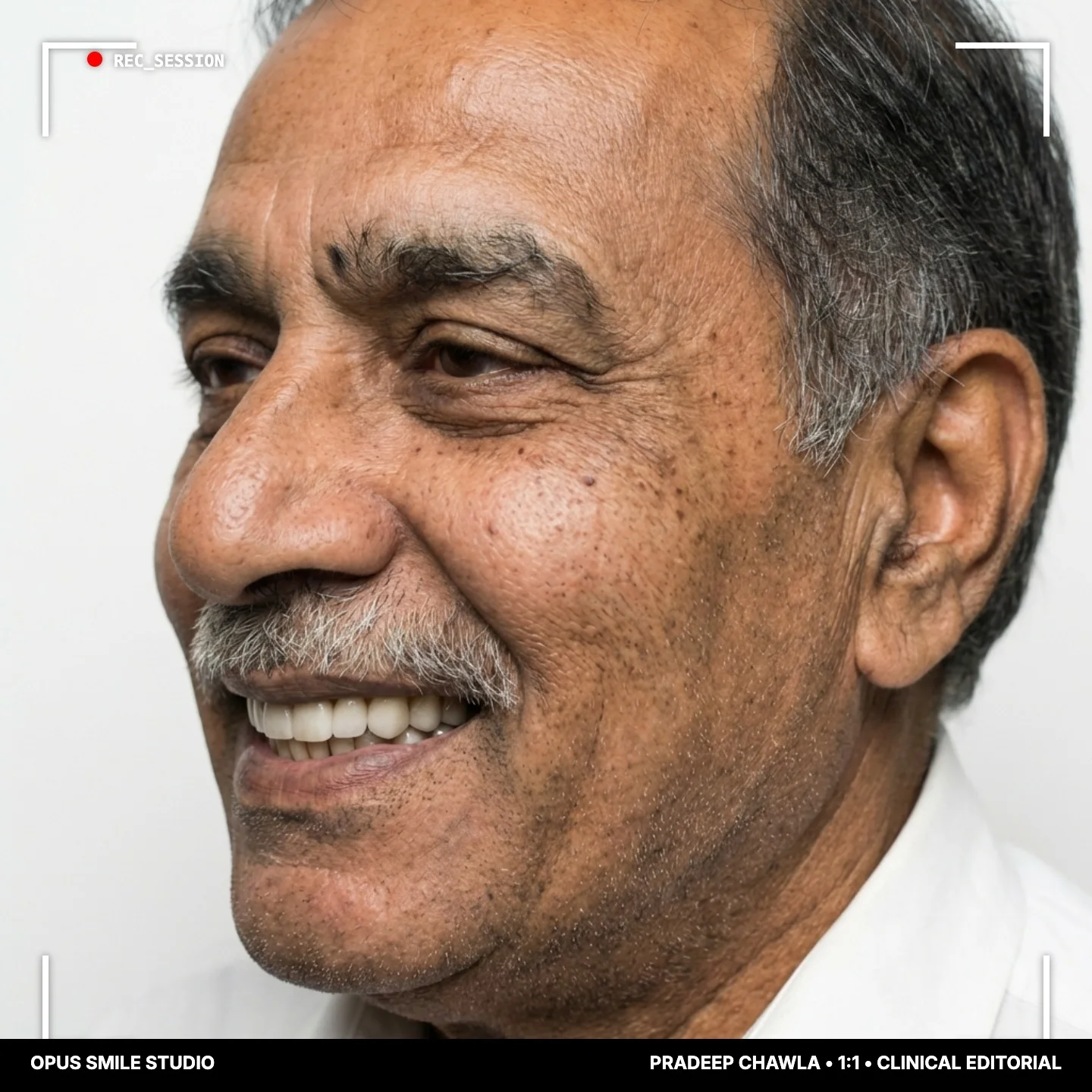 Pradeep - imagen 2