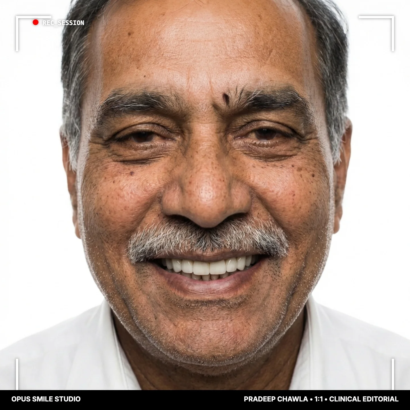 Pradeep - imagen 4